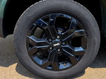 DACIA DUSTER 1.5 Blue dCi 115CP Extreme 4WD
