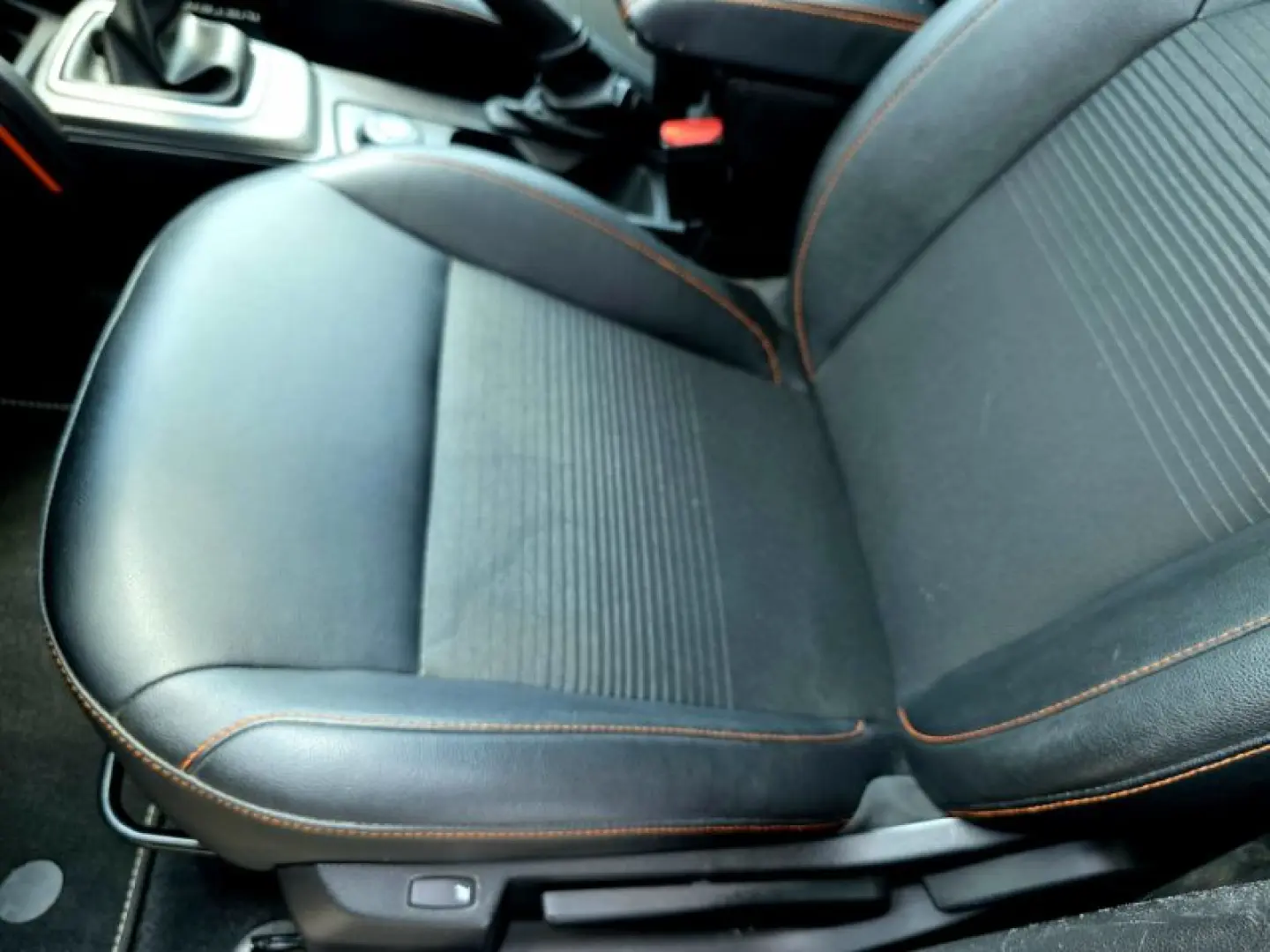 DACIA DUSTER 1.5 Blue dCi 115CP Extreme 4WD