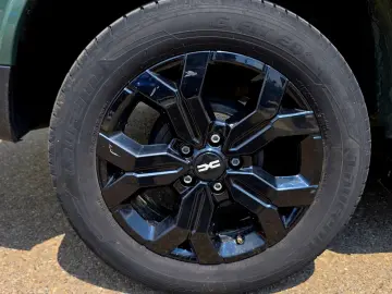 DACIA DUSTER 1.5 Blue dCi 115CP Extreme 4WD