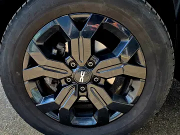 DACIA DUSTER 1.5 Blue dCi 115CP Extreme 4WD