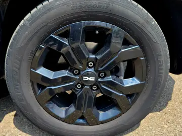 DACIA DUSTER 1.5 Blue dCi 115CP Extreme 4WD