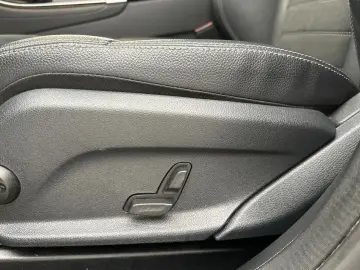 GLC 300 d Coupé 4Matic 245hp AMG Burmester