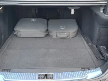 Mercedes-Benz S 63 AMG 4Matic+ L Keramik Pano Night TV
