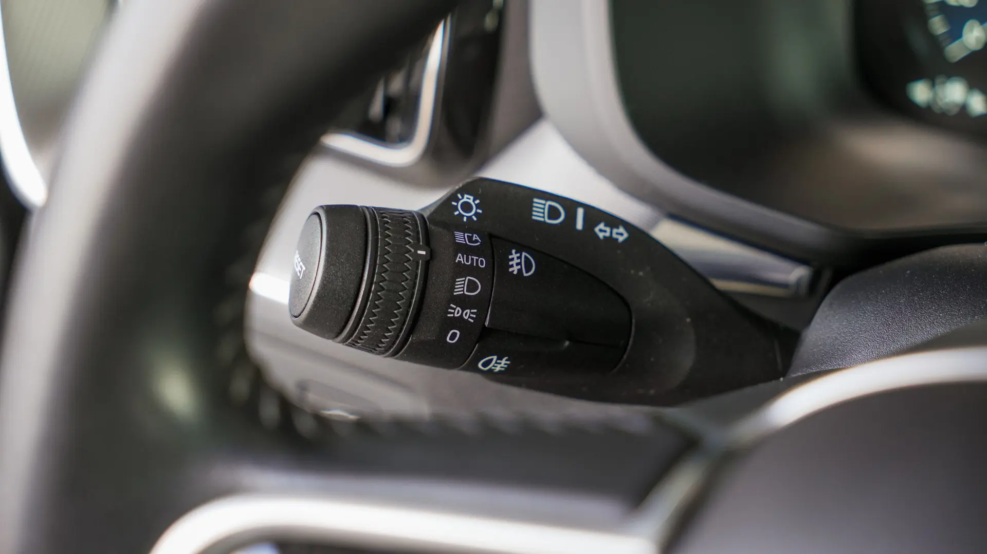 VOLVO XC60 D4 GEARTRONIC 8 INSCRIPTION LUXE