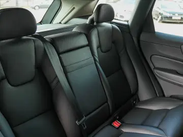 VOLVO XC60 D4 GEARTRONIC 8 INSCRIPTION LUXE