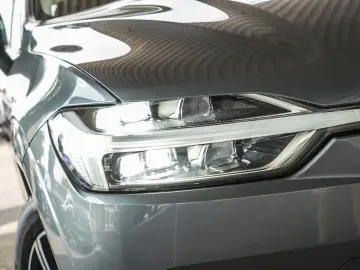 VOLVO XC60 D4 GEARTRONIC 8 INSCRIPTION LUXE