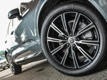 VOLVO XC60 D4 GEARTRONIC 8 INSCRIPTION LUXE