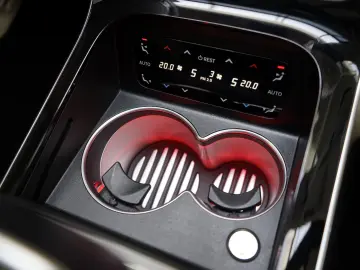 Mercedes-Benz S 580 4M Lang*AMG*First Class*TV*