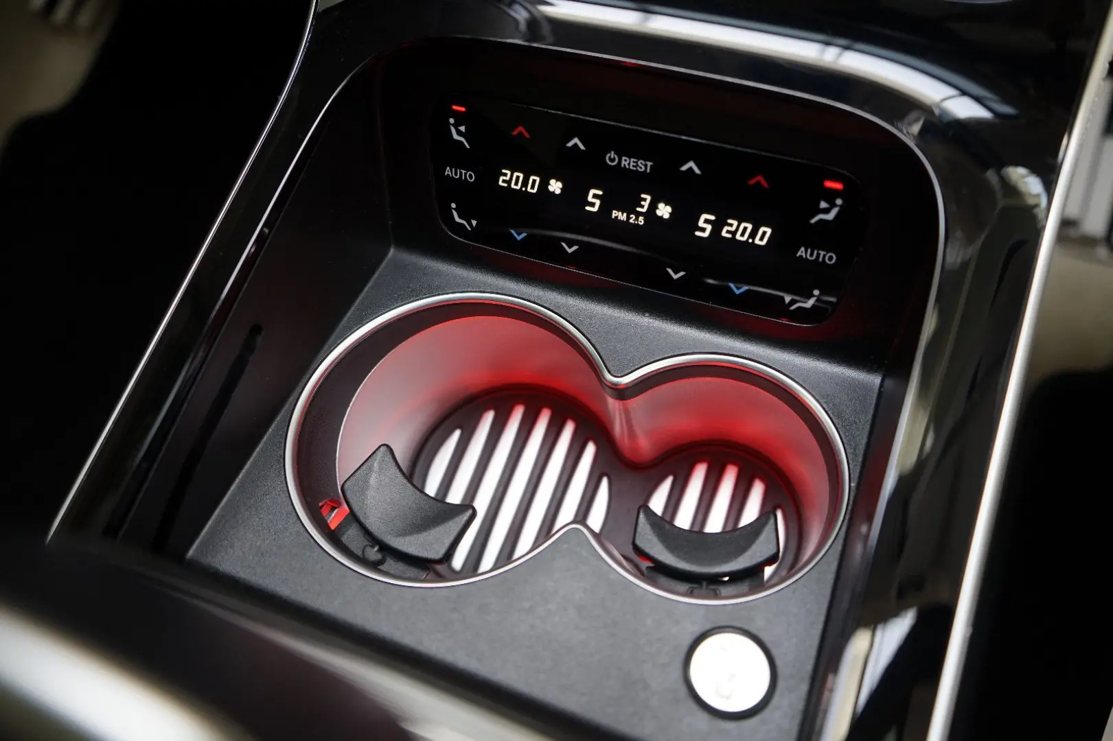 Mercedes-Benz S 580 4M Lang*AMG*First Class*TV*