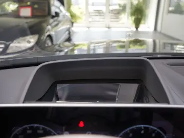 Mercedes-Benz S 580 4M Lang*AMG*First Class*TV*