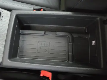 Audi A4 40 TFSI quattro S tronic