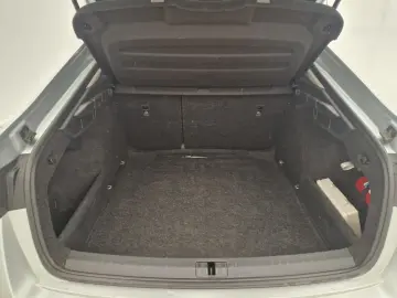 Skoda Octavia 1.5 TSI