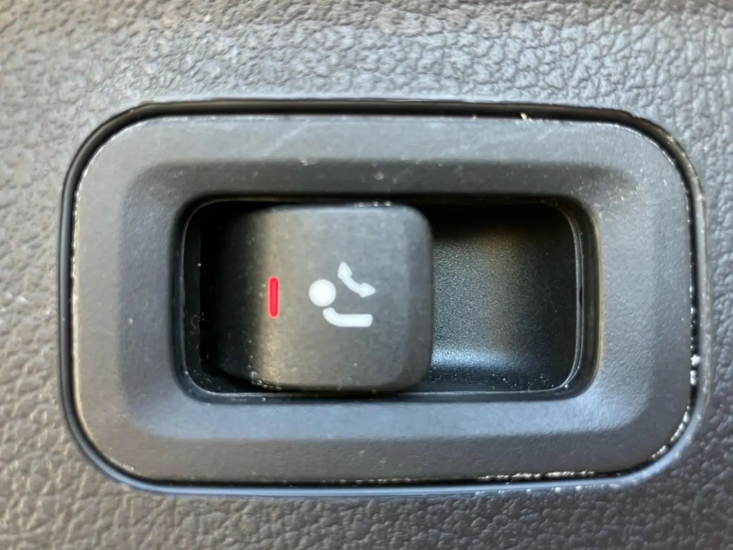GLE 300 d 4M Pano HUD Luft Distronic ParkAss