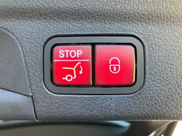 GLE 300 d 4M Pano HUD Luft Distronic ParkAss