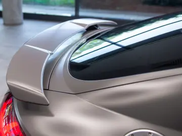 Audi TT RS Coupe 2.5 TFSI Quattro