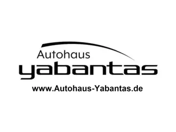 CLA 35 AMG 4M Pano Kamera KEYLESS MBUX ZHZ Ambie