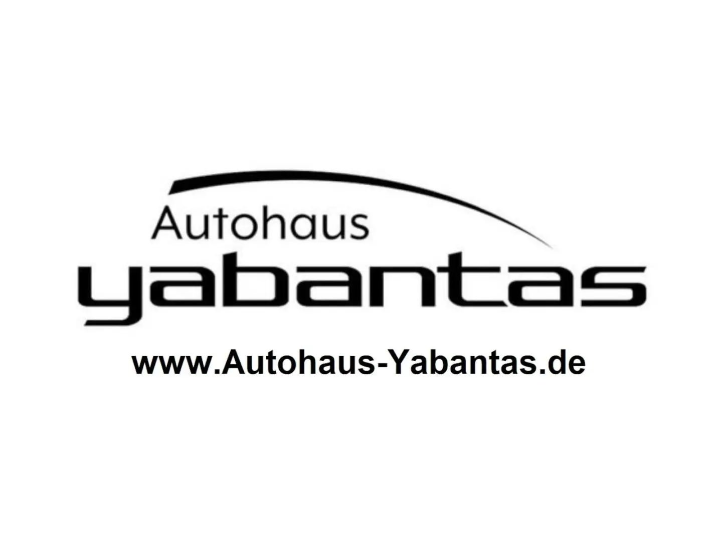 CLA 35 AMG 4M Pano Kamera KEYLESS MBUX ZHZ Ambie