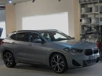 X2 20d xDr MSport AHK,HUD,Kamera,H&K NP:68.559