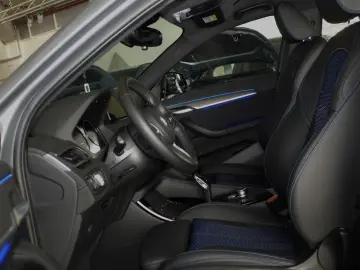 X2 20d xDr MSport AHK,HUD,Kamera,H&K NP:68.559