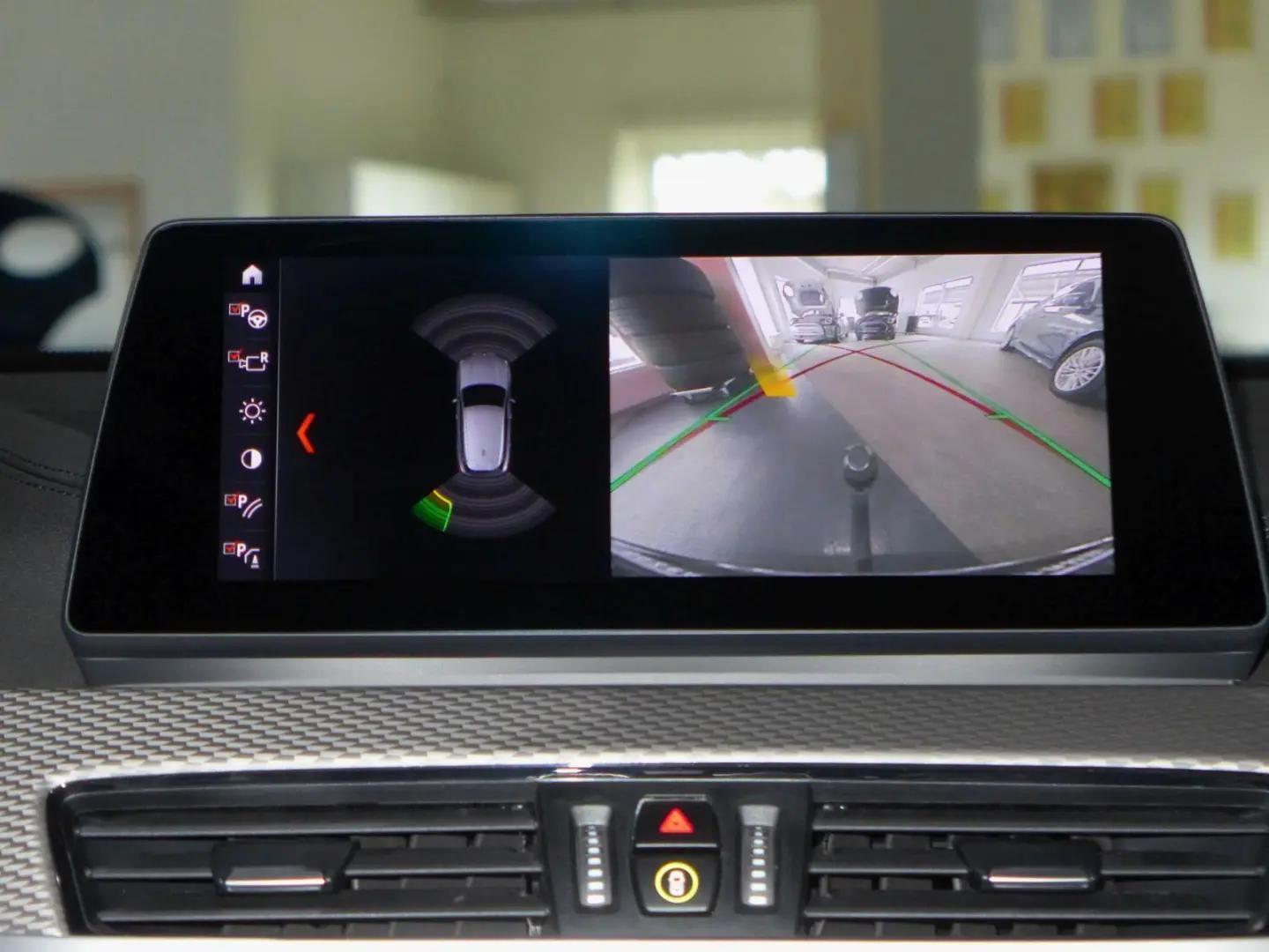 X2 20d xDr MSport AHK,HUD,Kamera,H&K NP:68.559