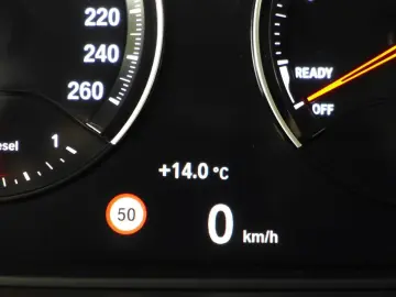 X2 20d xDr MSport AHK,HUD,Kamera,H&K NP:68.559