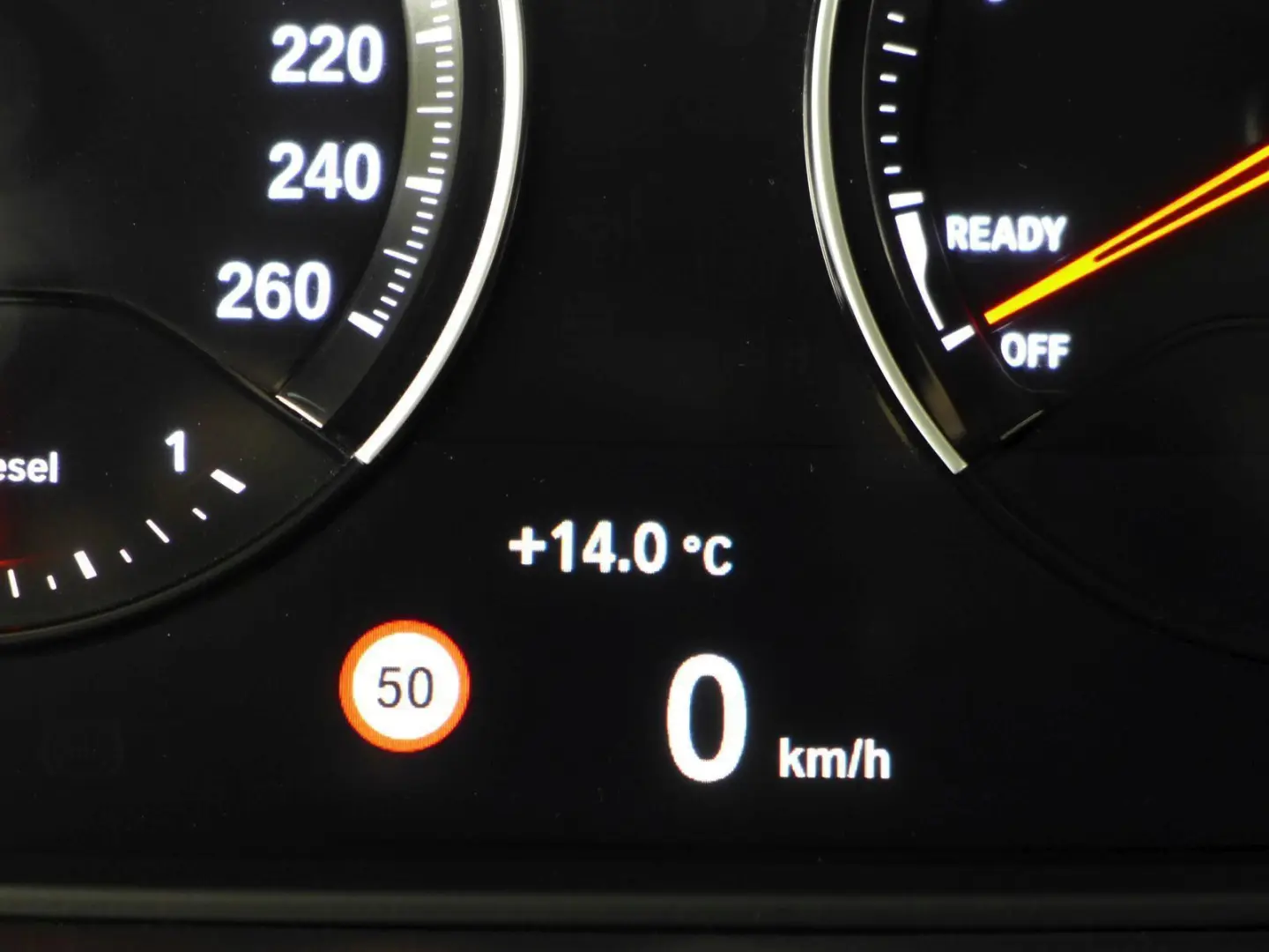 X2 20d xDr MSport AHK,HUD,Kamera,H&K NP:68.559