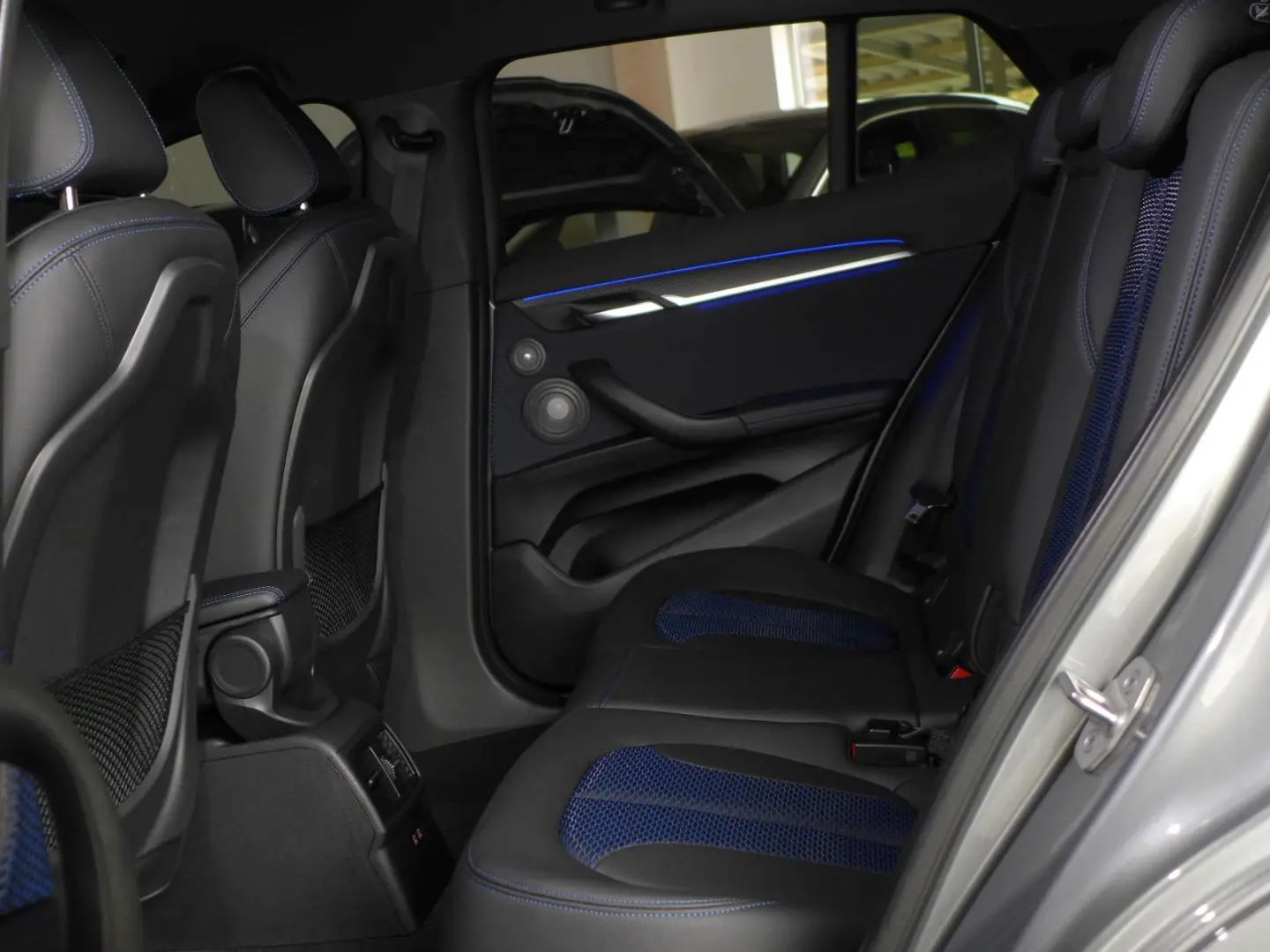 X2 20d xDr MSport AHK,HUD,Kamera,H&K NP:68.559