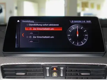 X2 20d xDr MSport AHK,HUD,Kamera,H&K NP:68.559