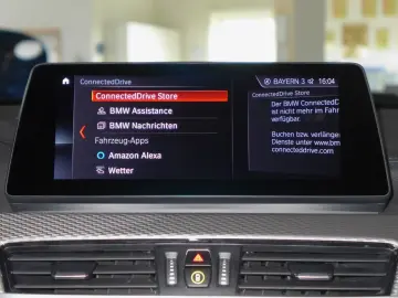 X2 20d xDr MSport AHK,HUD,Kamera,H&K NP:68.559