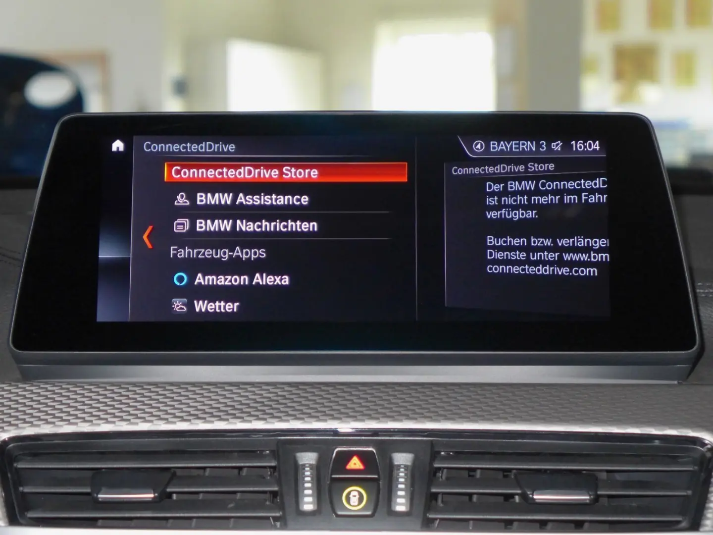 X2 20d xDr MSport AHK,HUD,Kamera,H&K NP:68.559