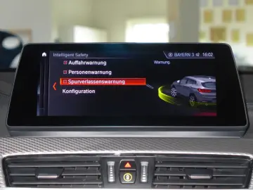 X2 20d xDr MSport AHK,HUD,Kamera,H&K NP:68.559