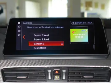 X2 20d xDr MSport AHK,HUD,Kamera,H&K NP:68.559