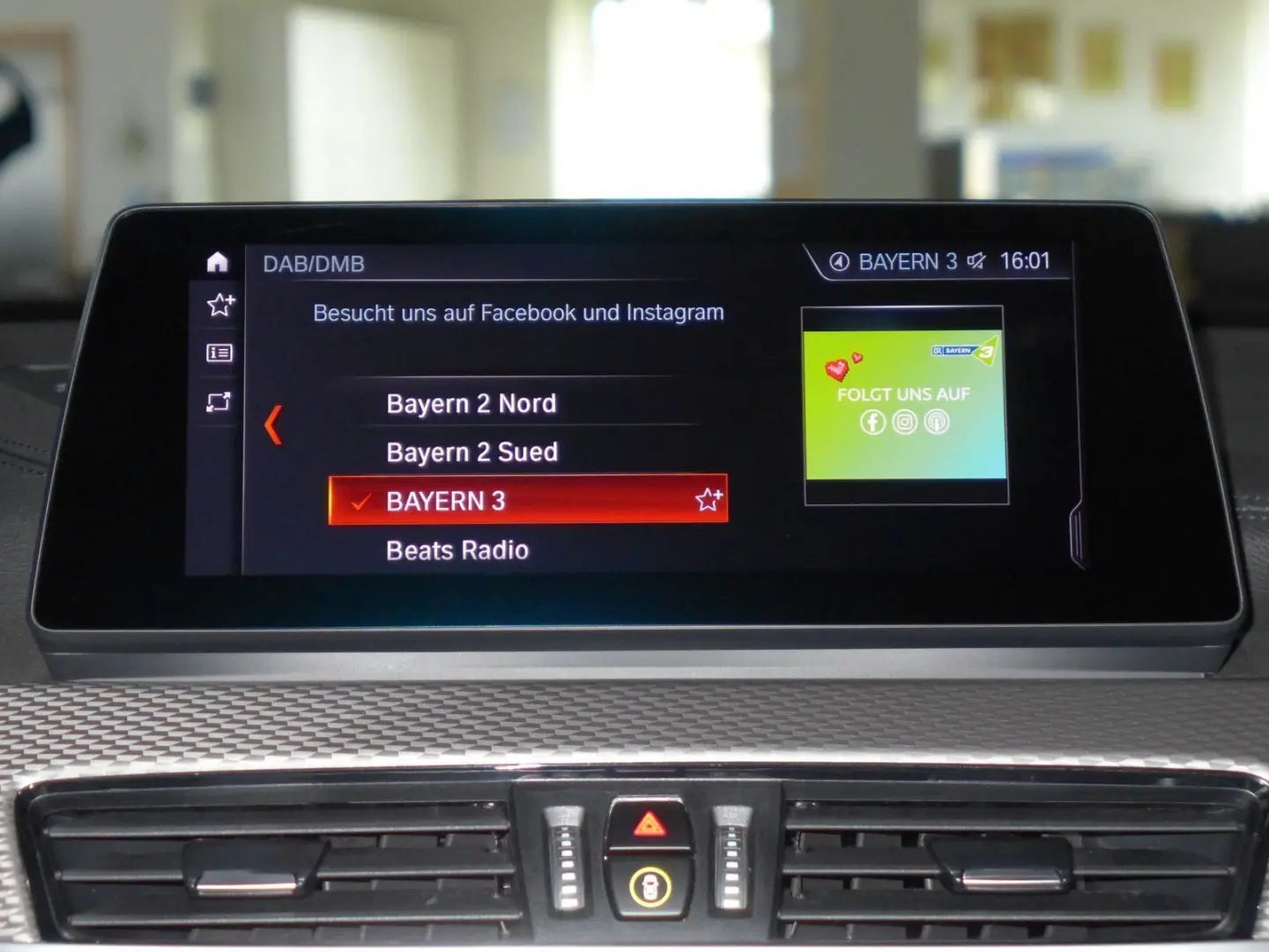 X2 20d xDr MSport AHK,HUD,Kamera,H&K NP:68.559