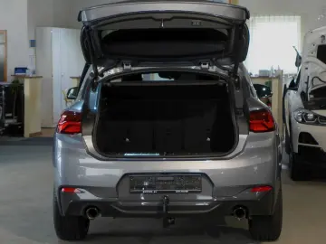 X2 20d xDr MSport AHK,HUD,Kamera,H&K NP:68.559