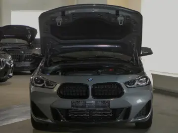 X2 20d xDr MSport AHK,HUD,Kamera,H&K NP:68.559