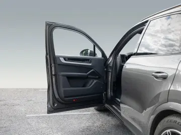 Cayenne E-Hybrid Sport Chrono Paket 21'' 14 Wege
