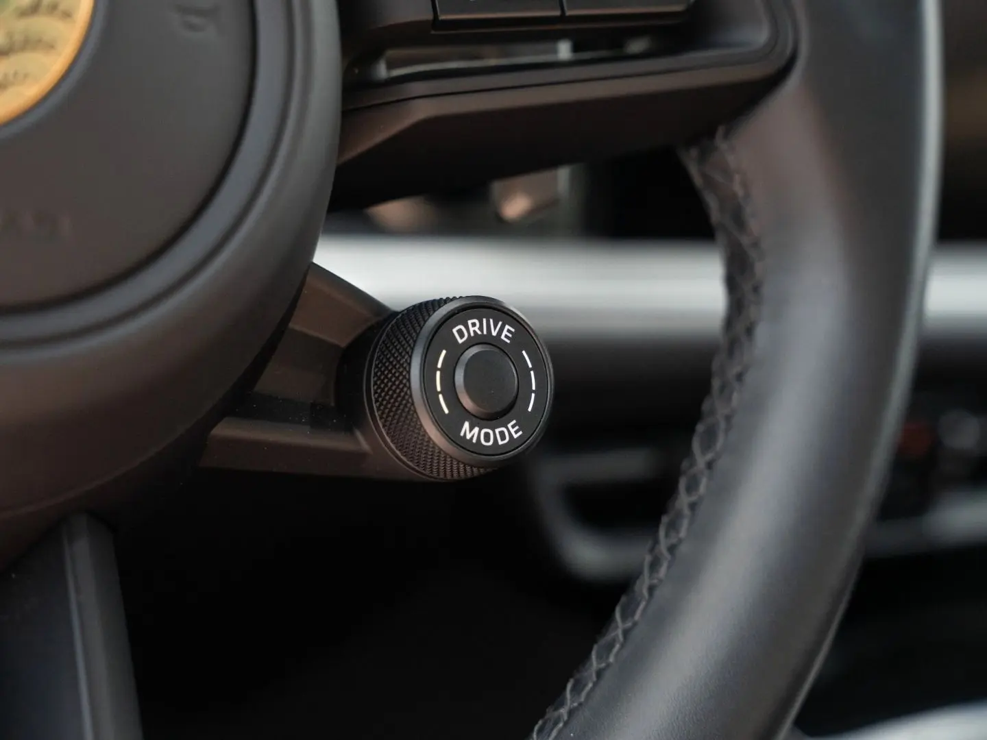 Cayenne E-Hybrid Sport Chrono Paket 21'' 14 Wege