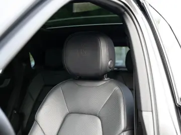 Cayenne E-Hybrid Sport Chrono Paket 21'' 14 Wege