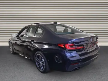 530e A