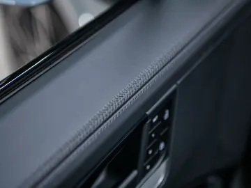 Cayenne E-Hybrid