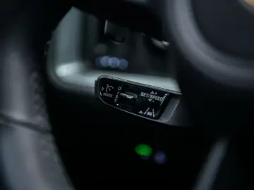Cayenne E-Hybrid