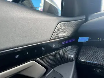 520d xDrive M Sport LiCoPro Pano PA+ DA+ ad. LED