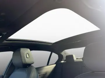 520d xDrive M Sport LiCoPro Pano PA+ DA+ ad. LED