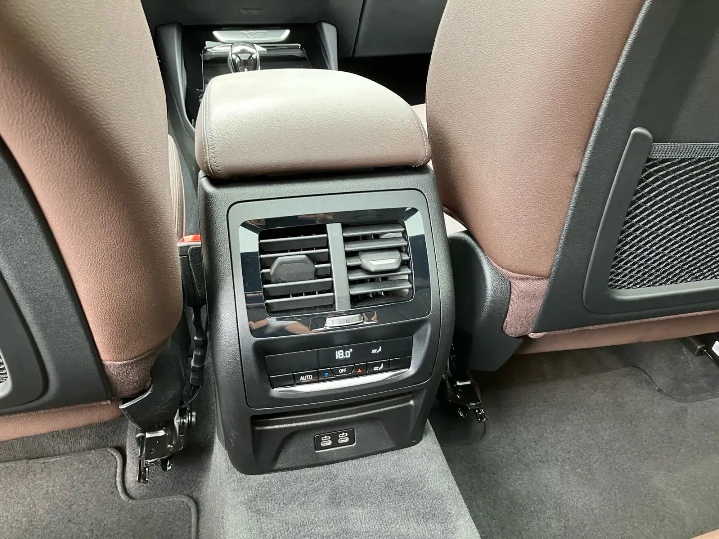 X3 xDrive30i M Sport HUD Pano Laser DA Prof. PA+