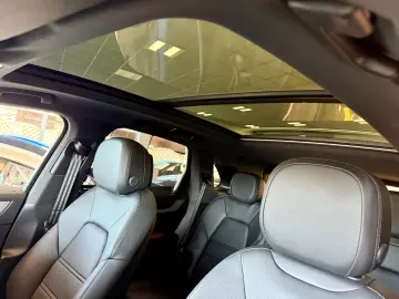 Cayenne S E-Hybrid Panorama/AHK/Massage/HeadUP