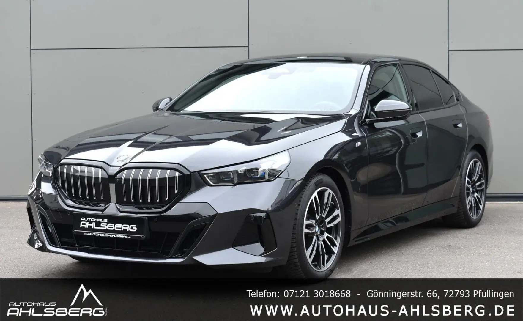 520 XD M SPORT/SHADOW/PANO/ HUD/H&K/STHZ/MEMORY/