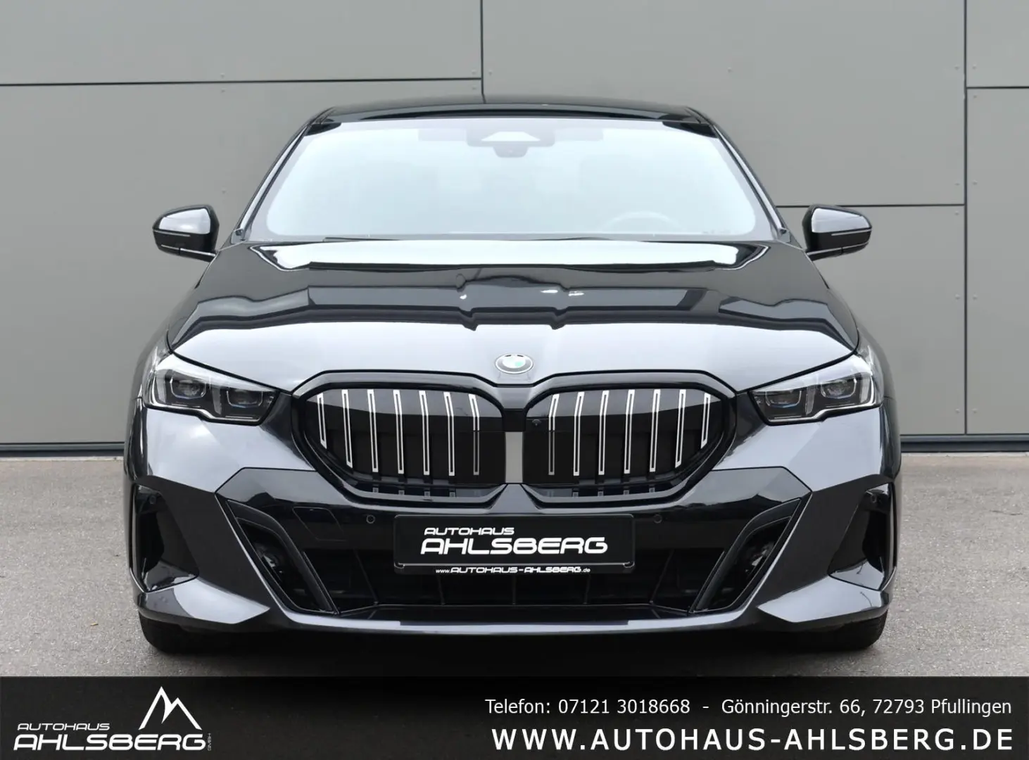520 XD M SPORT/SHADOW/PANO/ HUD/H&K/STHZ/MEMORY/