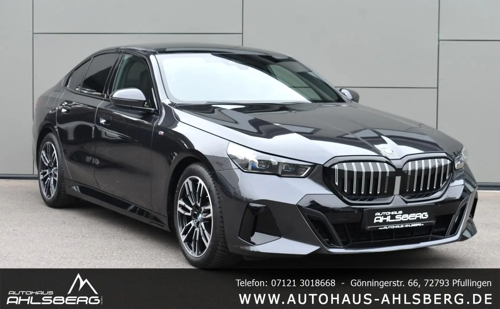 520 XD M SPORT/SHADOW/PANO/ HUD/H&K/STHZ/MEMORY/