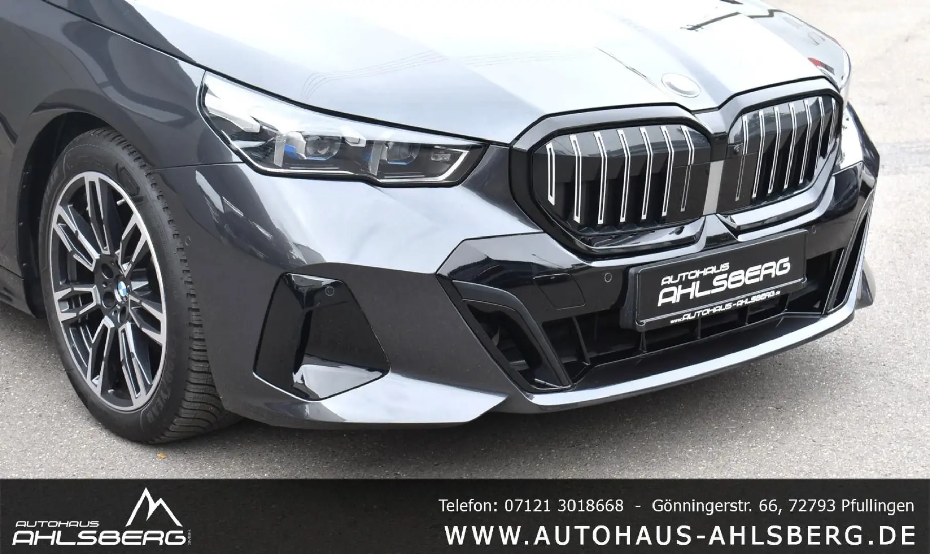 520 XD M SPORT/SHADOW/PANO/ HUD/H&K/STHZ/MEMORY/