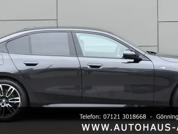 520 XD M SPORT/SHADOW/PANO/ HUD/H&K/STHZ/MEMORY/